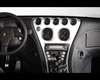 wiesmann gt mf5
